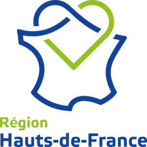 logo_hdf