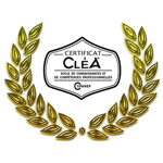 clea