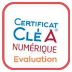clea_numerique