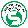 logo sst